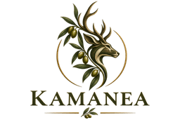 Kamanea
